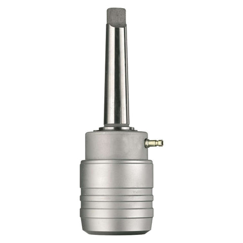 BDS Keyless Quick-Change Drill Chuck System 