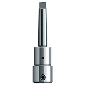 BDS Industrial Arbor With Manual Internal Lubrication 19mm 