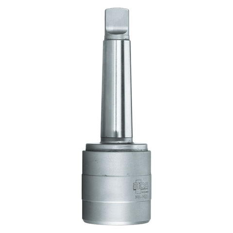 BDS Quick Change Drill Chuck For Taps GSW 444 