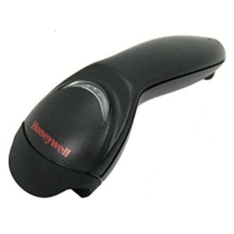 Honeywell Eclipse Handheld Laser Barcode Scanner 1D MK5145 