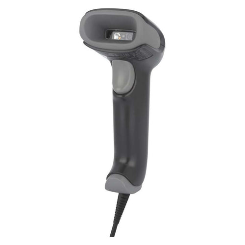 Honeywell Voyager Barcode Scanner 2D XP 1470G 