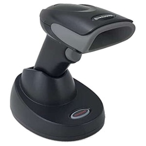 Honeywell Voyager Wireless Barcode Scanner 1D XP 1472G1D 