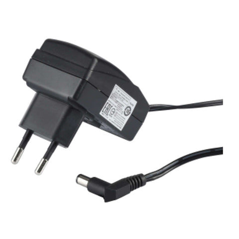Honeywell Power Supply Adapter EU Plug 46-00526-6-I 