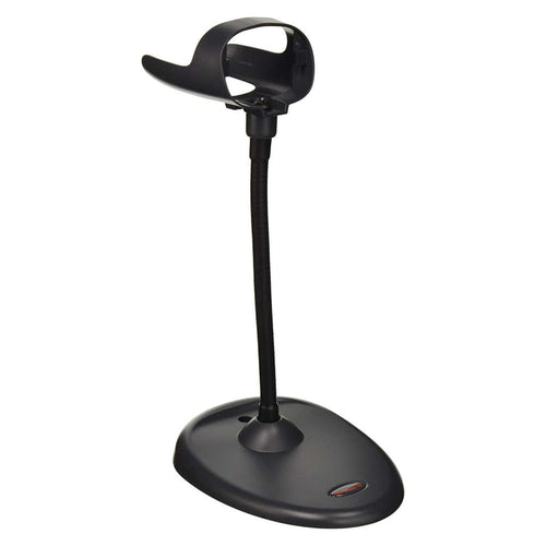 Honeywell Barcode Scanner Stand For Xenon 1900 STND-22F00-001-6 