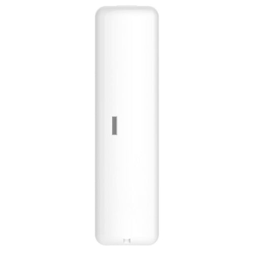 Hikvision Wired Shock Detector DS-PDSK-P 