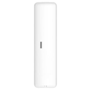 Hikvision Wired Shock Detector DS-PDSK-P 