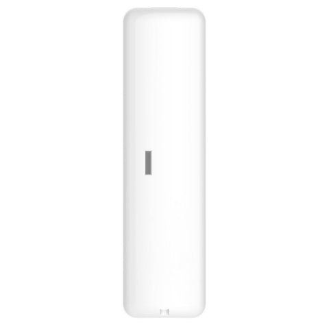 Hikvision Wired Shock Detector DS-PDSK-P 