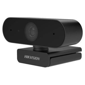Hikvision Web Camera 2MP DS-U02 