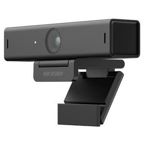 Hikvision Web Camera 2MP 1080P DS-UC2 