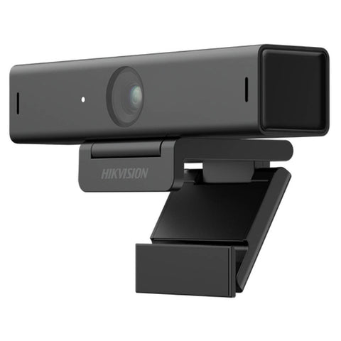 Hikvision Web Camera 2MP 1080P DS-UC2 