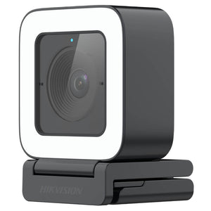 Hikvision Live Camera 2K DS-UL4 