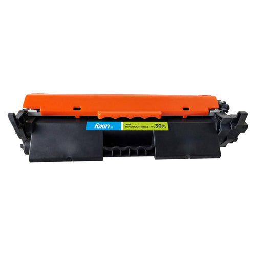Foxin Compatible Toner Cartridges FTC 30A 