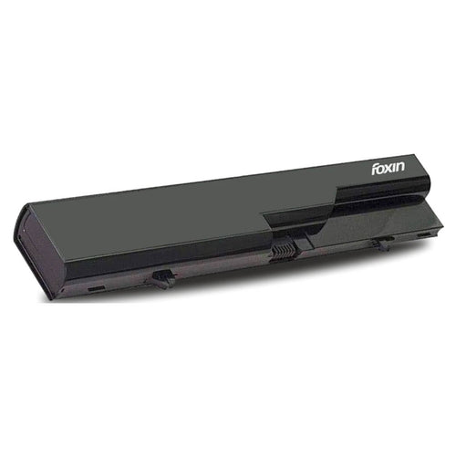 Foxin FLB6108HPP0PH06 Laptop Battery For HP Pavillion Model Part No.PH06 4320S/BQ350/4321 10.8V 