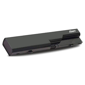 Foxin FLB6108HPP0PH06 Laptop Battery For HP Pavillion Model Part No.PH06 4320S/BQ350/4321 10.8V 