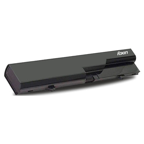 Foxin FLB6108HPP0PH06 Laptop Battery For HP Pavillion Model Part No.PH06 4320S/BQ350/4321 10.8V 