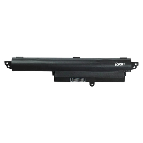 Foxin FLB3112ASSXC200 Laptop Battery For Asus Model Part No. X200CA 11.2V 