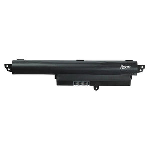 Foxin FLB3112ASSXC200 Laptop Battery For Asus Model Part No. X200CA 11.2V 