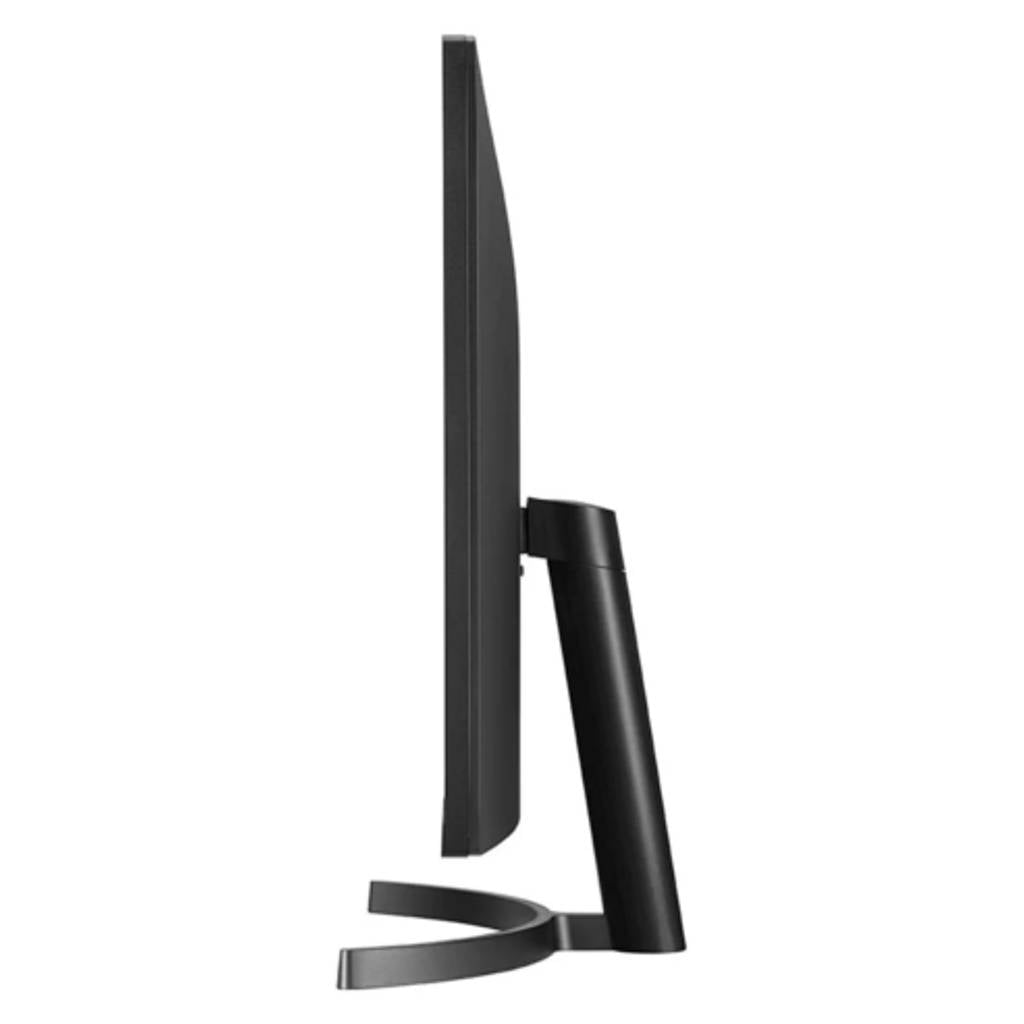 LG QHD IPS Monitor ith AMD FreeSync 31.5Inch Black 32QN600