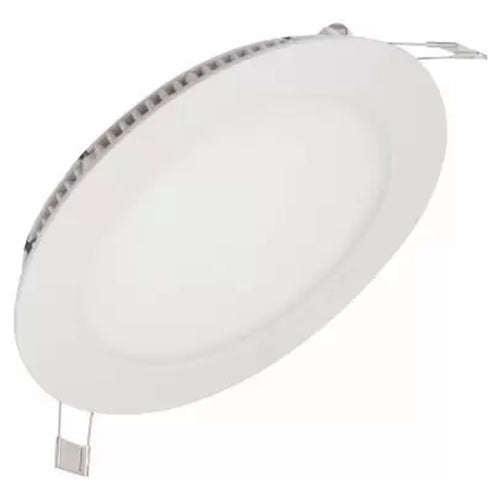 Jaquar Neve Plus Downlight Round 15W 4000K LNEP01R015XN 