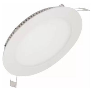 Jaquar Neve Plus Downlight Round 15W 4000K LNEP01R015XN 