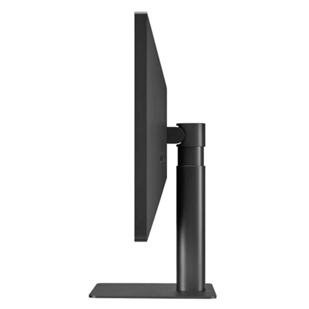 LG 5K UltraFine IPS Monitor 27Inch Black 27MD5KL