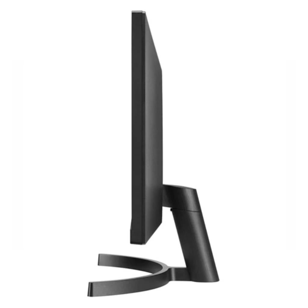 LG Full HD IPS UltraWide LED Monitor 29Inch Black 29WL500