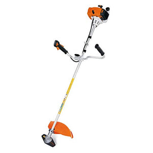 Stihl Brush Cutter 1.6KW FS 250 