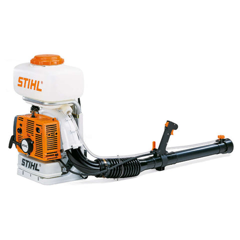 Stihl Mist Blower 13L SR 420 