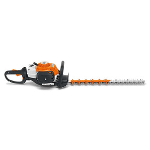 Stihl Hedge Trimmer 0.7KW HS 82 R 