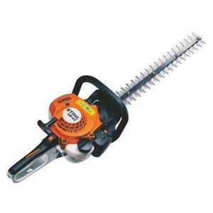 Stihl Hedge Trimmer 18Inch HS 45 