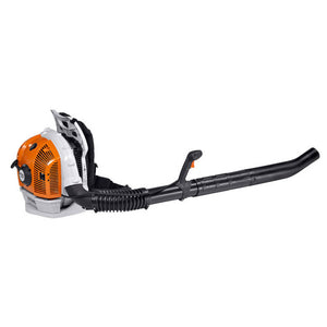 Stihl Back Pack Blower BR 600 