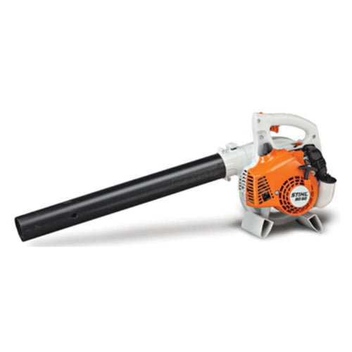 Stihl Gasoline Handheld Blower BG 50 