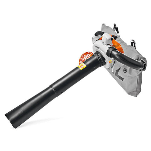 Stihl Hand Held Blower SH-86 