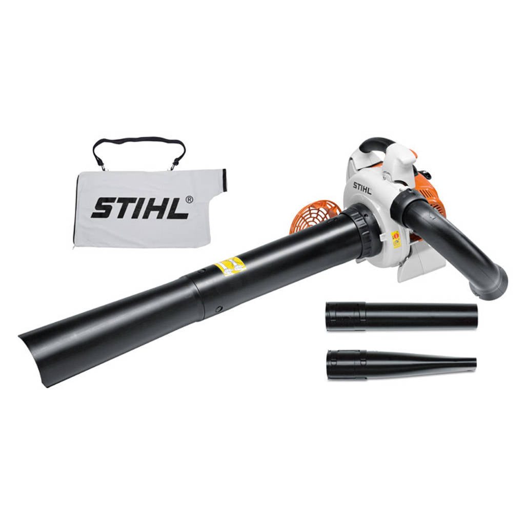 Stihl Hand Held Blower SH-86