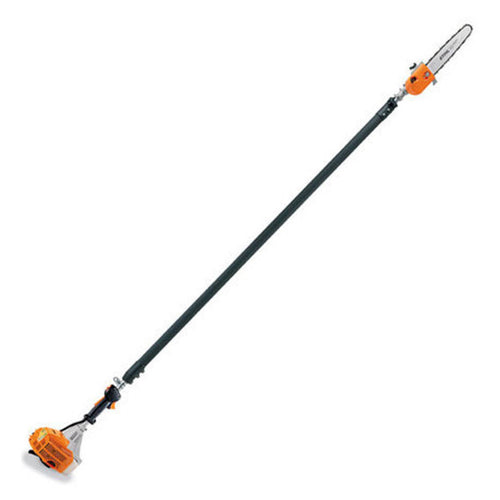 Stihl Telescopic Pole Pruner 0.95KW HT 75 