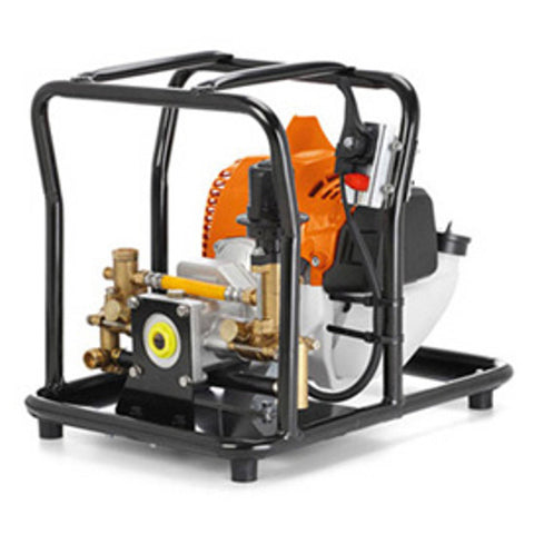 Stihl Portable Sprayer With Complete Kit SG 230 