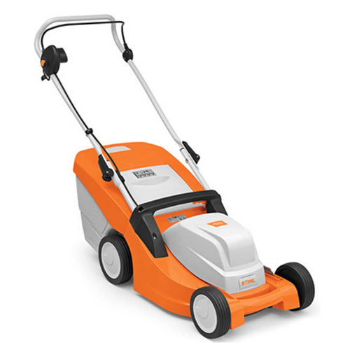 Stihl Compact Electric Lawn Mower 1500W RME 443 
