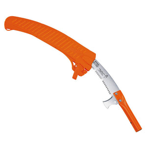 Stihl Telescopic Saw 40Cm PR 40 CT 