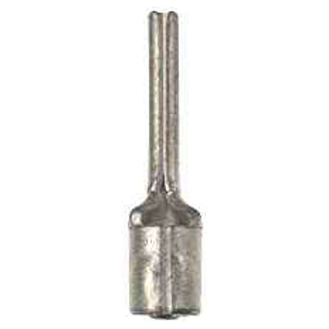 Dowells Non Insulated Pin Terminals 0.75-95mm² 