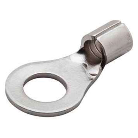 Dowells Non Insulated Ring Terminals RS-7026 To RS-7046 