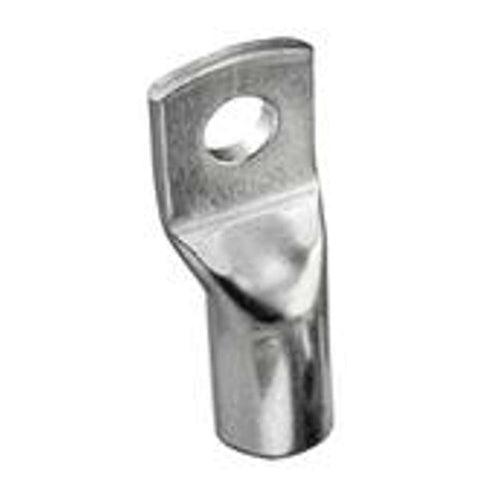 Dowells ICF Series Copper Tubular Terminals 