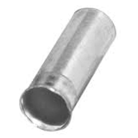 Dowells End Sealing Ferrules 