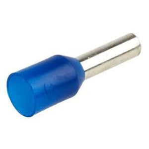 Dowells Insulated End Sealing Ferrules 