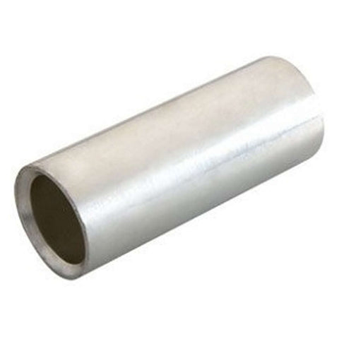 Dowells Copper Tube In-Line Connector 