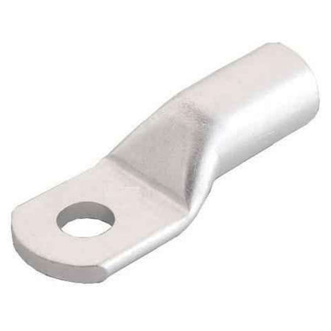 Dowells Din Type Copper Terminals 6-5mm²-E To 95-14mm²-E 