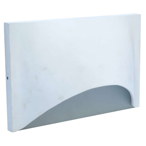 Luker STYX Premium BulkHead Light 10W LODWL10 