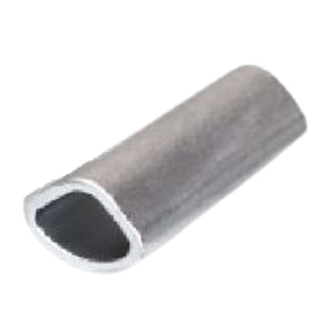 Dowells Aluminium Sector Connectors 2 Core 