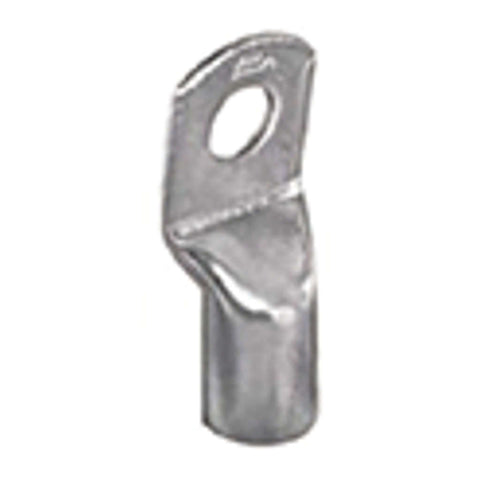 Dowells Medium Duty Copper Tube Terminal 