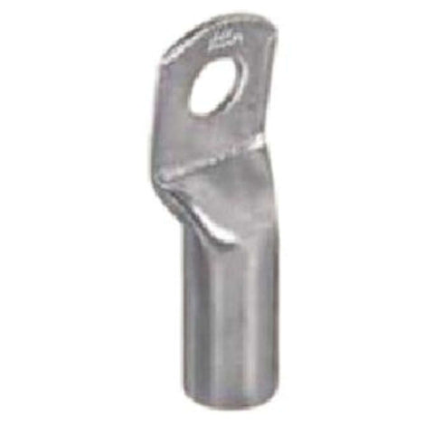 Dowells Heavy Duty Copper Tube Terminal With Long Barrel 