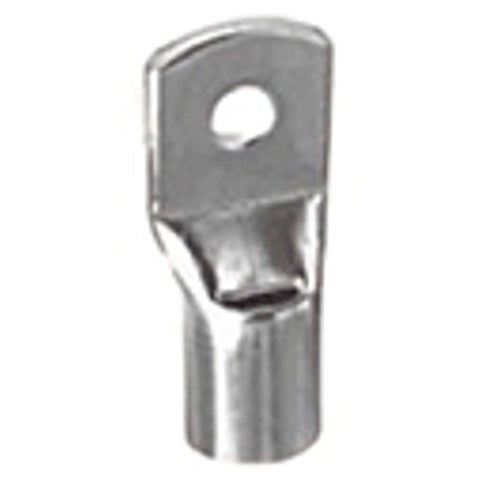 Dowells Heavy Duty Copper Tube Terminal BS-4579 